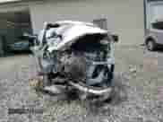 2021 Ram 1500 Big Horn z VIN 1C6RREFG6MN608488, wystawiony jako Copart lot #57647325 z przebiegiem Nie podano mil oraz Szkoda całkowita • Salvage title. Historia ofert i sprzedaży dostępna na DreamBid. Obrazek 13.