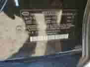 2017 Hyundai Sonata Limited with VIN 5NPE34AB4HH546481, listed as a Copart auction lot 82555175 with 112,024 mi miles and Non repairable. Bid and sale history available at DreamBid. Image 13.