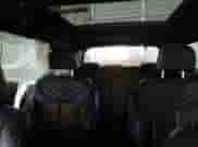 2021 Hyundai Palisade Calligraphy with VIN KM8R7DHE8MU280979, listed as a Copart auction lot 40269054 with 41,843 mi miles and . Bid and sale history available at DreamBid. Image 10.