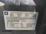 2017 Chevrolet Equinox LT z VIN 2GNALCEK0H1582292, wystawiony jako Copart lot #81342465 z przebiegiem 81 180 mil mil oraz Czysty tytuł • Clean title. Historia ofert i sprzedaży dostępna na DreamBid. Obrazek 13.