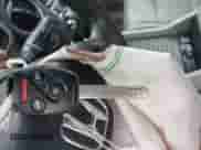 2013 Honda Pilot LX с VIN 5FNYF4H24DB027708, выставлен на аукционе IAAI как лот 43235796 с пробегом 110 598 миль миль и . История ставок и продаж доступна на DreamBid. Изображение 11.