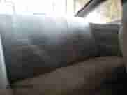 1993 Chevrolet Cavalier с VIN 1G1JC1444P7282927, выставлен на аукционе Copart как лот 71364825 с пробегом 73 689 миль миль и Чистый • Clean title. История ставок и продаж доступна на DreamBid. Изображение 10.