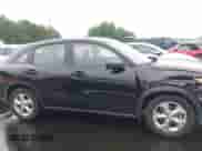 2025 Honda HR-V LX с VIN 3CZRZ1H35SM700978, выставлен на аукционе IAAI как лот 42939198 с пробегом 50 002 миль миль и . История ставок и продаж доступна на DreamBid. Изображение 13.