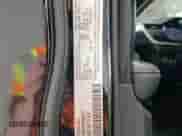 2023 Jeep Grand Cherokee Limited with VIN 1C4RJJBG0P8890273, listed as a Copart auction lot 86233495 with 58,288 mi miles and Non repairable. Bid and sale history available at DreamBid. Image 14.