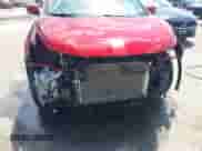 2017 Nissan Murano SL z VIN 5N1AZ2MH7HN102749, wystawiony jako IAAI lot #42824592 z przebiegiem 123 586 mil mil oraz . Historia ofert i sprzedaży dostępna na DreamBid. Obrazek 6.