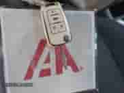 2016 Chevrolet Sonic LT с VIN 1G1JC6SH4G4160945, выставлен на аукционе IAAI как лот 43192434 с пробегом 62 563 миль миль и . История ставок и продаж доступна на DreamBid. Изображение 11.