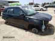 2024 Hyundai Venue SEL с VIN KMHRC8A35RU328358, выставлен на аукционе Copart как лот 65639234 с пробегом 20 миль миль и Списание • Salvage title. История ставок и продаж доступна на DreamBid. Изображение 4.