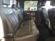 2013 Ford F-150 XL с VIN 1FTFW1ET9DFA18470, выставлен на аукционе Copart как лот 70780765 с пробегом 315 943 миль миль и На запчасти • Non repairable. История ставок и продаж доступна на DreamBid. Изображение 10.