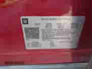 2019 Chevrolet Traverse RS с VIN 1GNEVJKW1KJ262788, выставлен на аукционе IAAI как лот 42979286 с пробегом 142 937 миль миль и . История ставок и продаж доступна на DreamBid. Изображение 9.