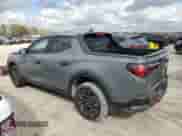 2023 Hyundai Santa Cruz SEL z VIN 5NTJB4AE5PH040718, wystawiony jako Copart lot #41083834 z przebiegiem 14 809 mil mil oraz Szkoda całkowita • Salvage title. Historia ofert i sprzedaży dostępna na DreamBid. Obrazek 2.