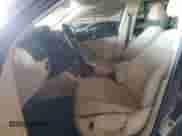 2013 Volkswagen Tiguan S с VIN WVGAV7AX4DW536457, выставлен на аукционе Copart как лот 90461285 с пробегом 148 827 миль миль и Чистый • Clean title. История ставок и продаж доступна на DreamBid. Изображение 7.