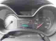 2020 Chevrolet Impala LT с VIN 1G11Z5S31LU112410, выставлен на аукционе IAAI как лот 42661796 с пробегом 70 321 миль миль и . История ставок и продаж доступна на DreamBid. Изображение 7.
