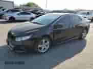 2018 Chevrolet Volt LT с VIN 1G1RC6S59JU158754, выставлен на аукционе Copart как лот 43203433 с пробегом 46 776 миль миль и . История ставок и продаж доступна на DreamBid. Изображение 1.