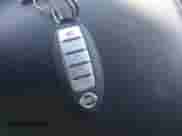 2019 Nissan Pathfinder SV с VIN 5N1DR2MN5KC651971, выставлен на аукционе IAAI как лот 41997367 с пробегом 84 439 миль миль и . История ставок и продаж доступна на DreamBid. Изображение 11.