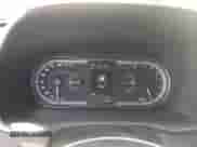 2024 Hyundai Santa Cruz SE с VIN 5NTJADAE4RH083548, выставлен на аукционе Copart как лот 71713204 с пробегом 23 816 миль миль и На запчасти • Non repairable. История ставок и продаж доступна на DreamBid. Изображение 9.