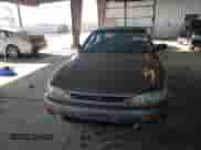 1995 Toyota Camry с VIN JT2SK11E5S0315732, выставлен на аукционе Copart как лот 81664275 с пробегом 191 083 миль миль и Чистый • Clean title. История ставок и продаж доступна на DreamBid. Изображение 5.