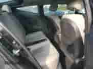 2013 Hyundai Veloster w/Gray Int z VIN KMHTC6AD9DU131253, wystawiony jako Copart lot #80507035 z przebiegiem 179 234 mil mil oraz Szkoda całkowita • Salvage title. Historia ofert i sprzedaży dostępna na DreamBid. Obrazek 10.