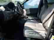 2019 Honda Passport Touring with VIN 5FNYF8H98KB006376, listed as a Copart auction lot 69685155 with 93,188 mi miles and Salvage title. Bid and sale history available at DreamBid. Image 7.