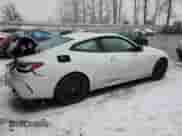 2024 BMW 4 Series M440i xDrive с VIN WBA13AR03RCP28537, выставлен на аукционе Copart как лот 44114735 с пробегом Не указан миль и Списание • Salvage title. История ставок и продаж доступна на DreamBid. Изображение 3.