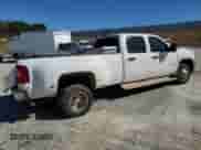 2007 Chevrolet Silverado 3500HD DRW Work Truck с VIN 1GCJC33K57F536458, выставлен на аукционе Copart как лот 46265465 с пробегом 211 752 миль миль и Списание • Salvage title. История ставок и продаж доступна на DreamBid. Изображение 3.