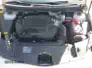 2012 Chevrolet Malibu LTZ z VIN 1G1ZG5E75CF156969, wystawiony jako IAAI lot #42576487 z przebiegiem 107 729 mil mil oraz . Historia ofert i sprzedaży dostępna na DreamBid. Obrazek 10.