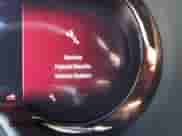 2024 Dodge Hornet R/T z VIN ZACPDFCW4R3A19882, wystawiony jako IAAI lot #41651568 z przebiegiem 3 229 mil mil oraz . Historia ofert i sprzedaży dostępna na DreamBid. Obrazek 17.