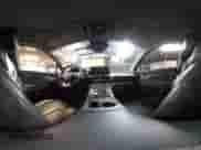 2021 Hyundai Santa Fe Limited with VIN 5NMS4DALXMH346589, listed as a IAAI auction lot 42412099 with 32,354 mi miles and . Bid and sale history available at DreamBid. Image 18.