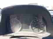 2017 Hyundai Elantra SE with VIN KMHD74LF1HU109328, listed as a IAAI auction lot 43448395 with 160,702 mi miles and . Bid and sale history available at DreamBid. Image 7.