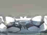 2020 Chevrolet Equinox LS с VIN 3GNAXHEV2LS601658, выставлен на аукционе Copart как лот 77914244 с пробегом 67 221 миль миль и Списание • Salvage title. История ставок и продаж доступна на DreamBid. Изображение 14.