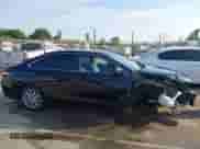 2016 Toyota Camry LE z VIN 4T1BD1FKXGU178346, wystawiony jako IAAI lot #43326000 z przebiegiem 133 869 mil mil oraz . Historia ofert i sprzedaży dostępna na DreamBid. Obrazek 14.