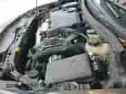 2017 Chevrolet Cruze Premier с VIN 3G1BF6SM7HS578426, выставлен на аукционе IAAI как лот 42533110 с пробегом 112 087 миль миль и . История ставок и продаж доступна на DreamBid. Изображение 20.