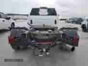 2017 Chevrolet Silverado 3500HD High Country с VIN 1GC4K1EY3HF209869, выставлен на аукционе Copart как лот 85763094 с пробегом 520 394 миль миль и Чистый • Clean title. История ставок и продаж доступна на DreamBid. Изображение 6.