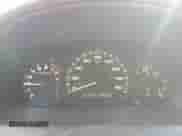 2006 Honda Accord LX с VIN 1HGCM56476A164410, выставлен на аукционе Copart как лот 81706185 с пробегом 211 125 миль миль и Списание • Salvage title. История ставок и продаж доступна на DreamBid. Изображение 9.