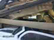 2010 Cadillac Escalade Luxury with VIN 1GYUKBEF5AR110246, listed as a Copart auction lot 71695135 with Not provided miles and Salvage title. Bid and sale history available at DreamBid. Image 8.