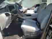 2021 Hyundai Palisade SEL with VIN KM8R4DHE1MU267208, listed as a Copart auction lot 68930435 with 91,716 mi miles and Salvage title. Bid and sale history available at DreamBid. Image 7.