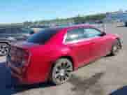 2014 Chrysler 300 S с VIN 2C3CCABT9EH100834, выставлен на аукционе IAAI как лот 41029312 с пробегом Не указан миль и . История ставок и продаж доступна на DreamBid. Изображение 4.