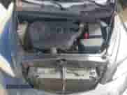 2008 Chevrolet HHR LT с VIN 3GNCA23D48S660039, выставлен на аукционе IAAI как лот 43296408 с пробегом 123 269 миль миль и . История ставок и продаж доступна на DreamBid. Изображение 10.