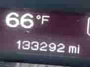 2014 Dodge Dart SXT with VIN 1C3CDFBB8ED902225, listed as a IAAI auction lot 43386757 with 133,292 mi miles and . Bid and sale history available at DreamBid. Image 15.