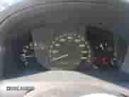 2006 Honda Accord LX with VIN 1HGCM55456A168246, listed as a Copart auction lot 88306565 with 55,826 mi miles and Salvage title. Bid and sale history available at DreamBid. Image 9.