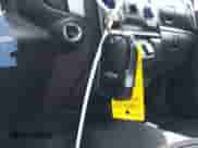 2020 Chevrolet Silverado 1500 LT с VIN 3GCPWCEK8LG316139, выставлен на аукционе IAAI как лот 42249054 с пробегом 97 731 миль миль и . История ставок и продаж доступна на DreamBid. Изображение 11.