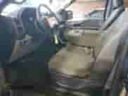 2017 Ford F-150 XL z VIN 1FTEW1EP2HFC49067, wystawiony jako Copart lot #83994665 z przebiegiem 173 435 mil mil oraz Szkoda całkowita • Salvage title. Historia ofert i sprzedaży dostępna na DreamBid. Obrazek 7.