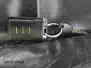 2012 Cadillac Escalade Luxury с VIN 1GYS4BEF4CR120481, выставлен на аукционе IAAI как лот 42423588 с пробегом Не указан миль и . История ставок и продаж доступна на DreamBid. Изображение 11.