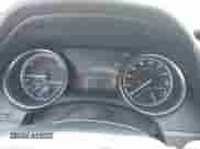 2023 Toyota Camry Hybrid XSE с VIN 4T1K31AK3PU054008, выставлен на аукционе IAAI как лот 42790191 с пробегом 42 529 миль миль и . История ставок и продаж доступна на DreamBid. Изображение 7.