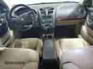 2006 Chevrolet Malibu Maxx LTZ с VIN 1G1ZU63846F252008, выставлен на аукционе Copart как лот 69810675 с пробегом 304 404 миль миль и Списание • Salvage title. История ставок и продаж доступна на DreamBid. Изображение 8.