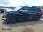 2024 Subaru Ascent Onyx с VIN 4S4WMAHD1R3441624, выставлен на аукционе IAAI как лот 42986384 с пробегом 14 335 миль миль и . История ставок и продаж доступна на DreamBid. Изображение 15.