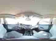 2017 Hyundai Tucson Value z VIN KM8J3CA29HU550150, wystawiony jako Copart lot #59811605 z przebiegiem 93 640 mil mil oraz Szkoda całkowita • Salvage title. Historia ofert i sprzedaży dostępna na DreamBid. Obrazek 15.