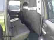 2019 Chevrolet Silverado 1500 LT z VIN 2GCVKPEC0K1106550, wystawiony jako IAAI lot #42768386 z przebiegiem 67 788 mil mil oraz . Historia ofert i sprzedaży dostępna na DreamBid. Obrazek 8.