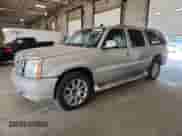 2006 Cadillac Escalade ESV с VIN 3GYFK66N76G123433, выставлен на аукционе Copart как лот 66963475 с пробегом 315 852 миль миль и Чистый • Clean title. История ставок и продаж доступна на DreamBid. Изображение 1.