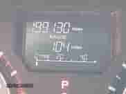 2013 Honda Odyssey LX с VIN 5FNRL5H22DB034207, выставлен на аукционе IAAI как лот 43265708 с пробегом 199 130 миль миль и . История ставок и продаж доступна на DreamBid. Изображение 15.