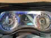 2018 Chrysler 300 S с VIN 2C3CCAGG8JH276070, выставлен на аукционе Copart как лот 80623025 с пробегом 221 796 миль миль и Чистый • Clean title. История ставок и продаж доступна на DreamBid. Изображение 9.